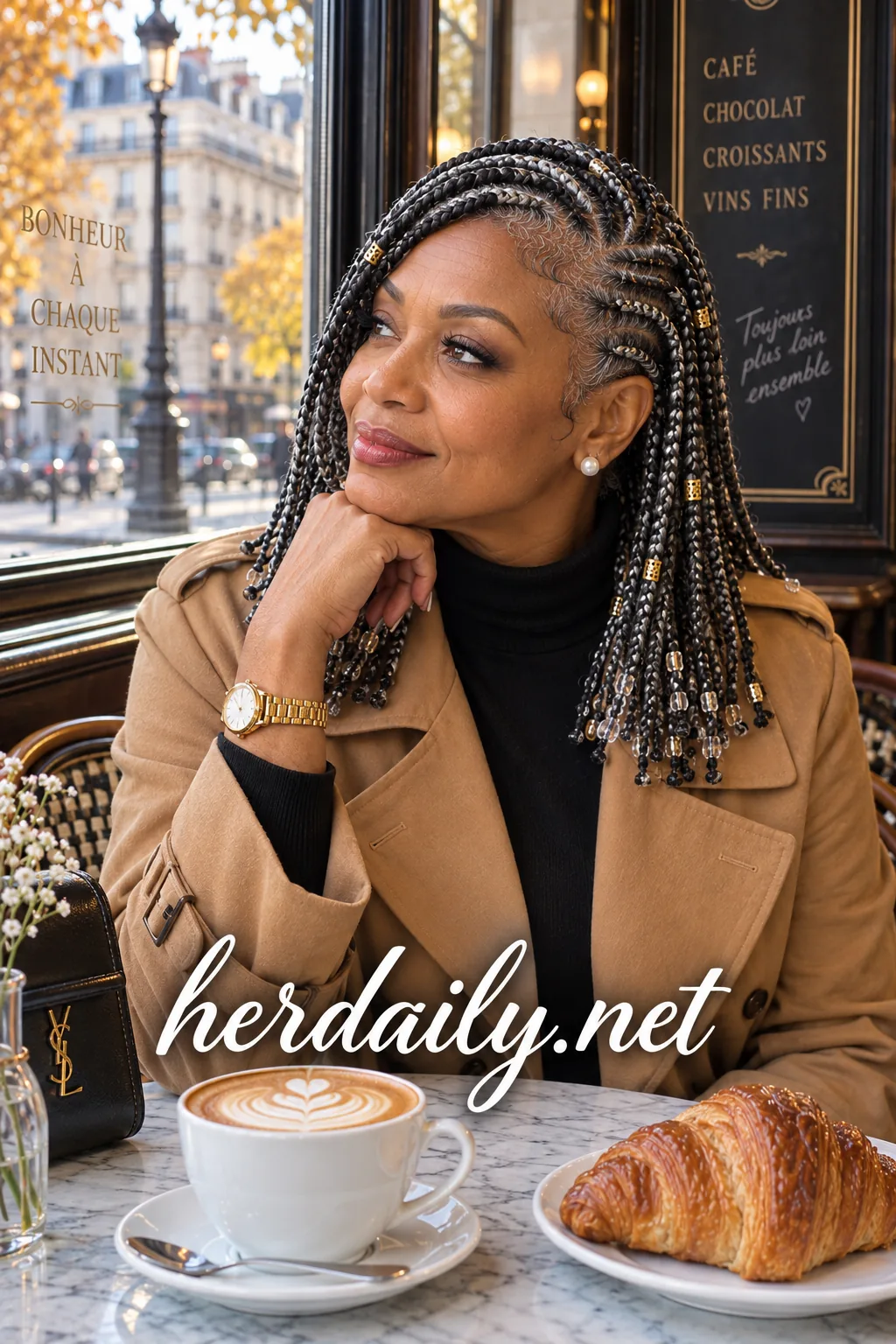 flip over fulani braids 4
