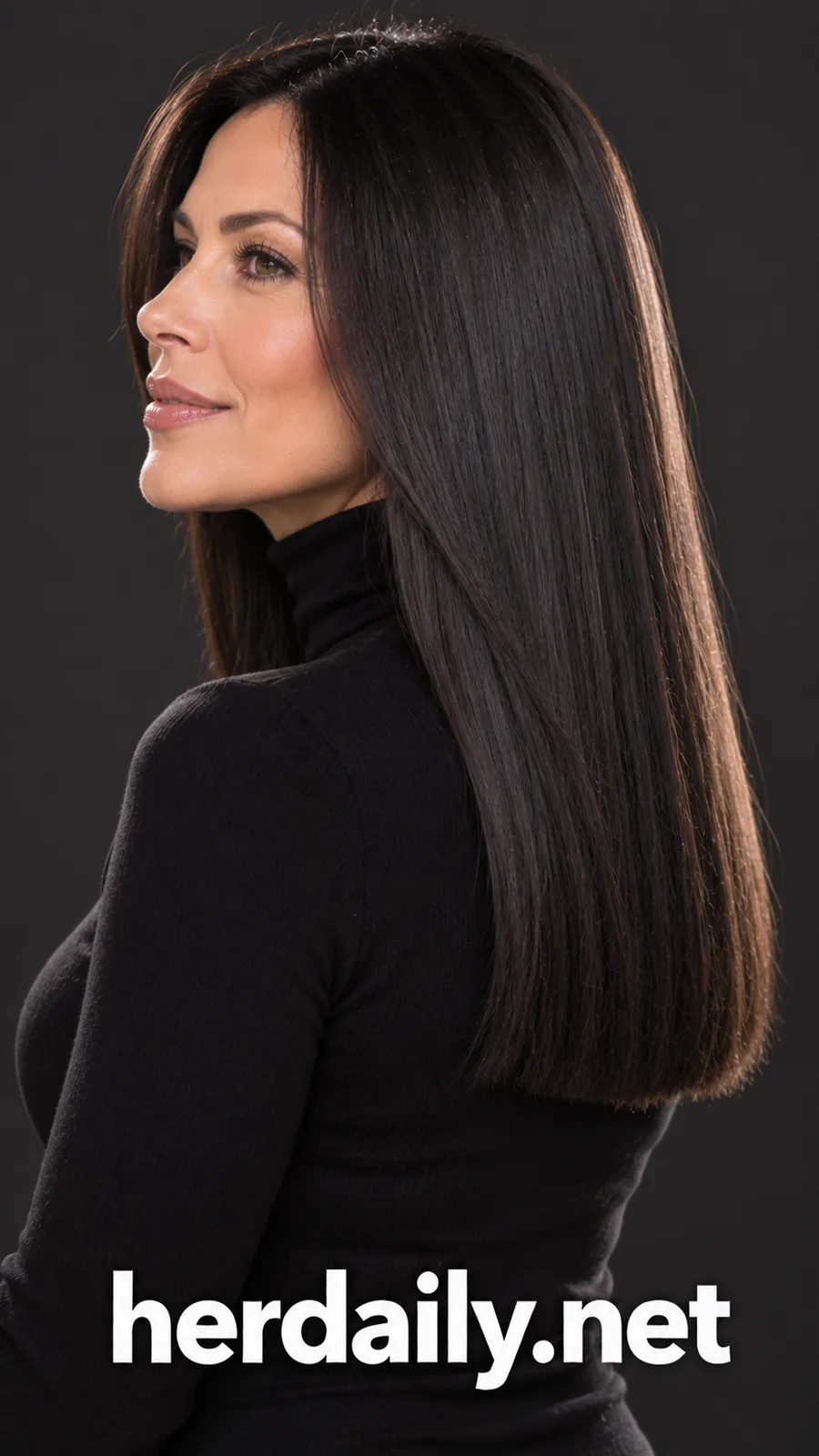 over 40 long hairstyles 28