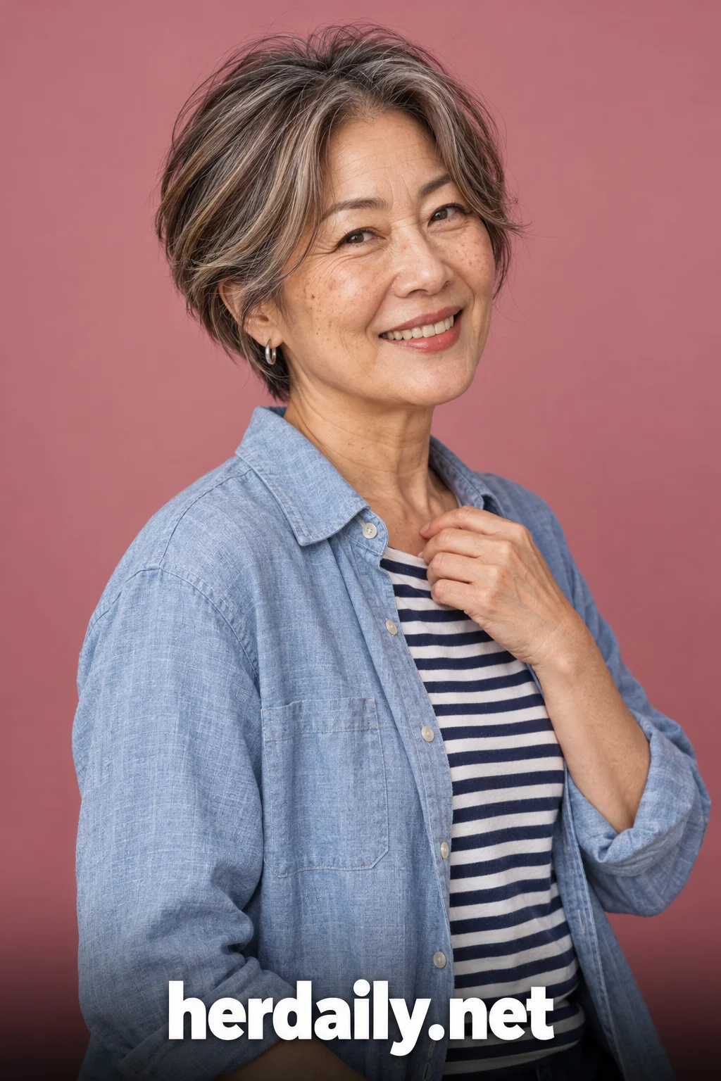 asian hairstyles for women over 50 17 ash brown curtain pixi