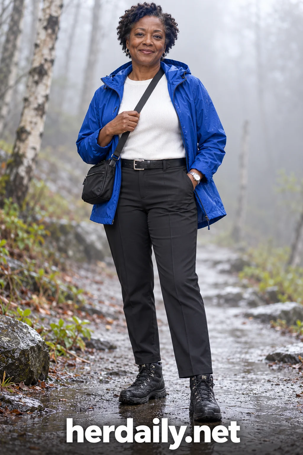 black pants for women over 50 01 cobalt rain shell trail loo