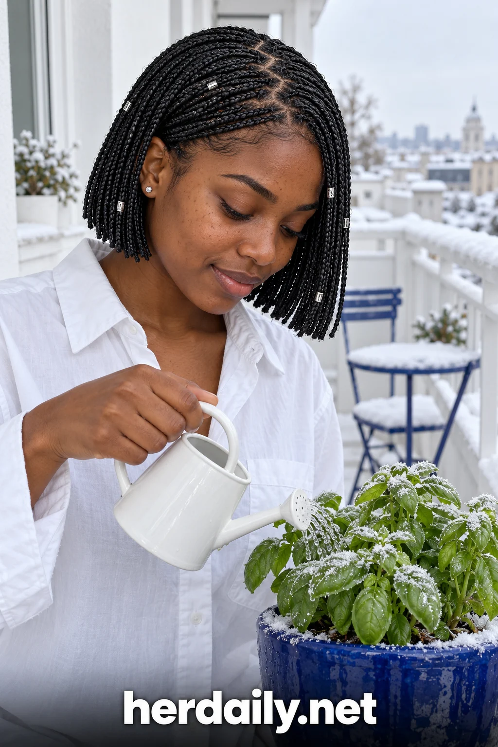 bob braids hairstyles 11 micro bob braids balcony herbs