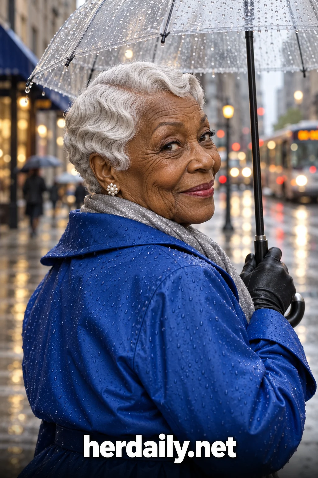 pixie haircuts for older women white finger wave pixie
