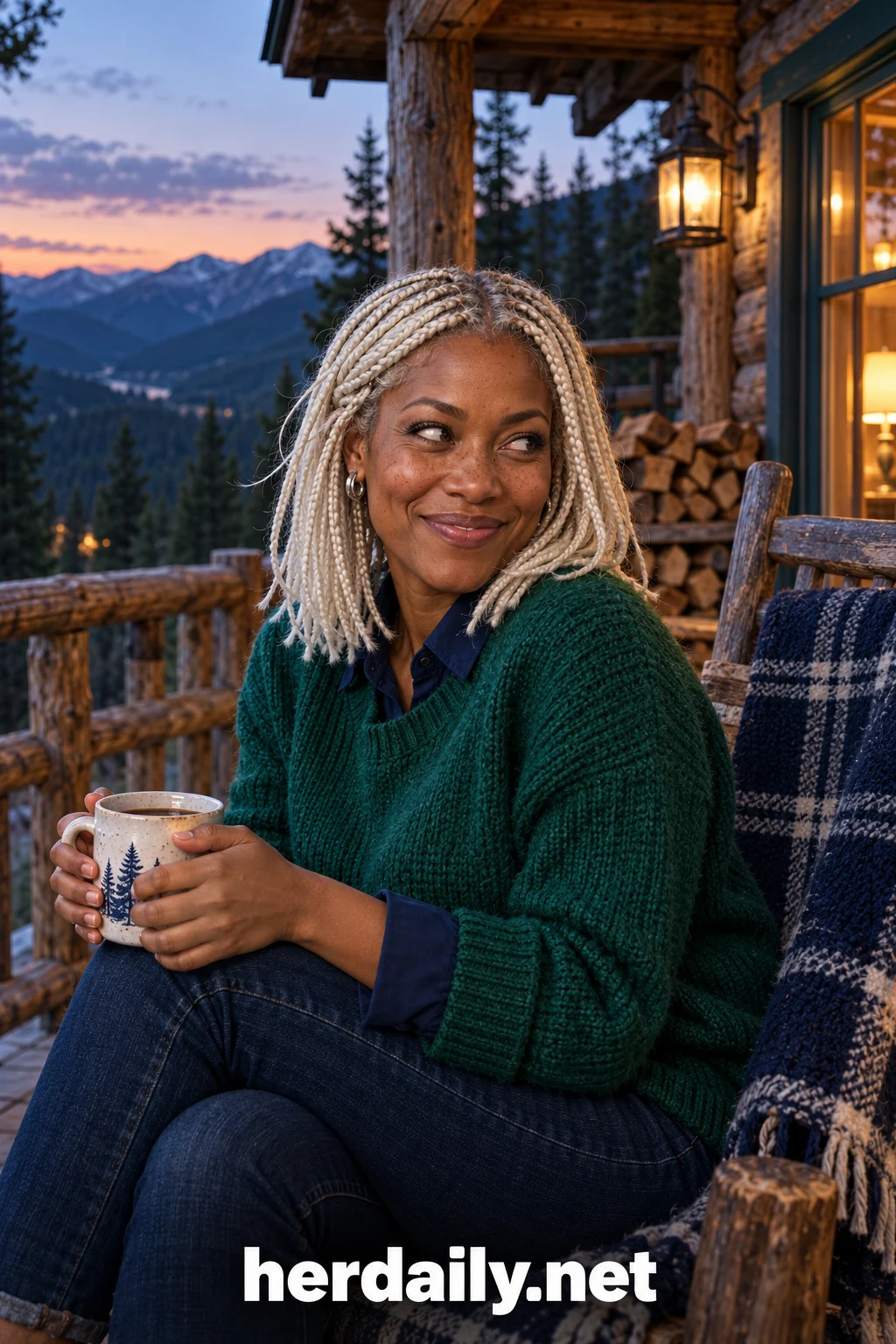 platinum blonde hair black women 13 platinum box braids cabi