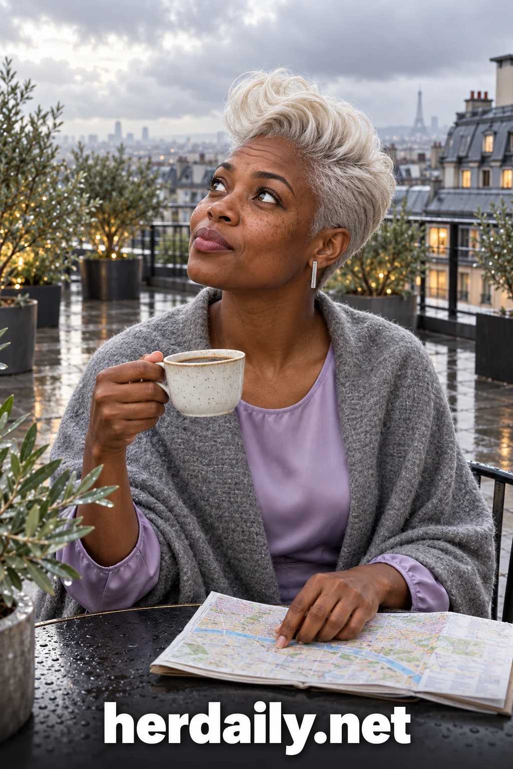 platinum blonde hair black women 15 platinum pompadour rooft