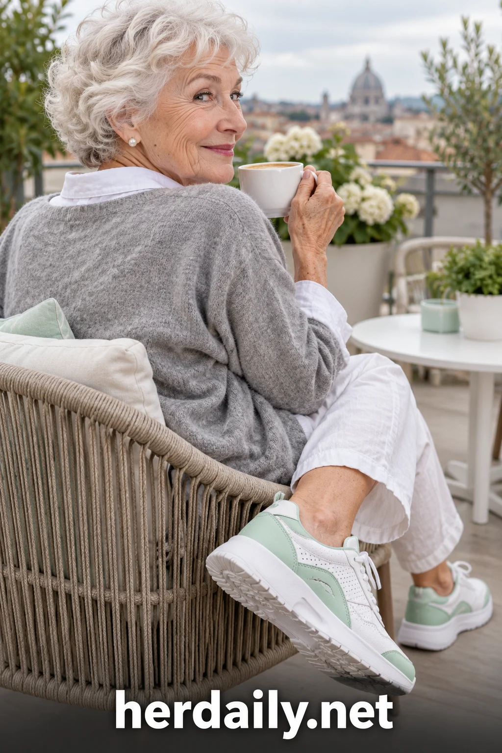 walking sneakers for older women 11 mint white arch support